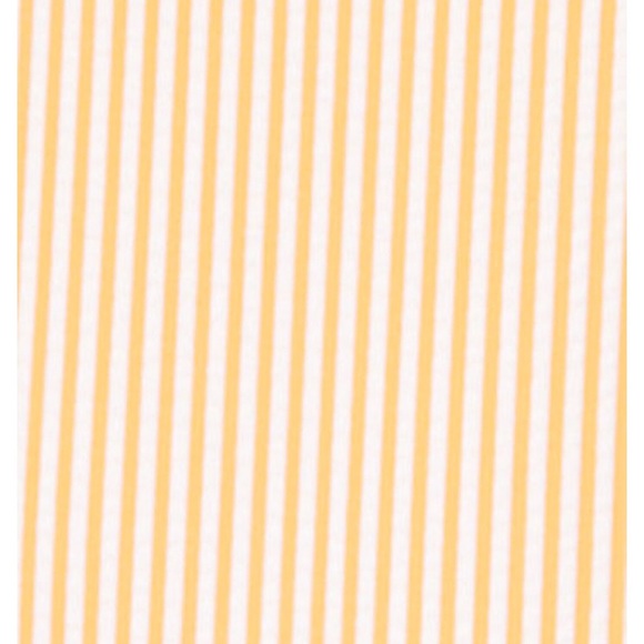 🚫SOLD🚫Jessica Simpson Cotton Candy scalloped - Picture 4 of 5